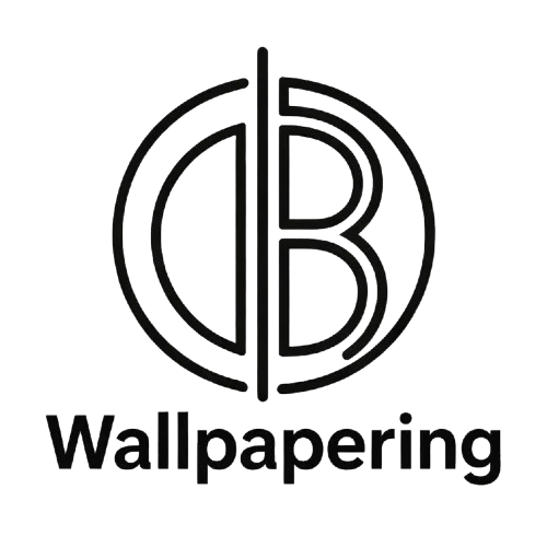 Wallpaper installation